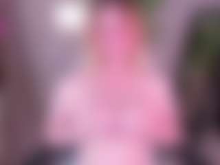 Live cam show with Jane - Normal on StripNow