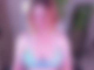 Live cam show with Jane - Handjob on Camsoda