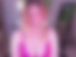 Live cam show with Jane - Teen (18+) on Dolls Live