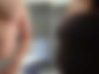 Show in cam erotica live di JessicaLouWellHungWoody