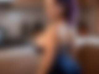 Show in cam erotica live di Kaylee Smith