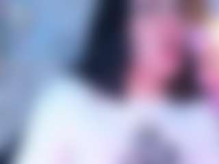 Live cam show with LizzySheinbaum - Butt Plug on Taboo Cams XXX