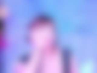 Live cam show with LizzySheinbaum - Brown Eyes on CamClone