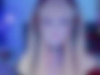 Mystic-kitty's Live Sex Cam Show