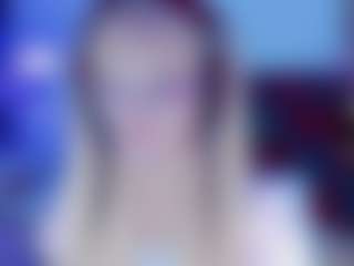 Mystic-kitty's Live Sex Cam Show