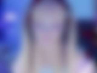 Live cam show with Mystic-kitty - Bull on Camsoda