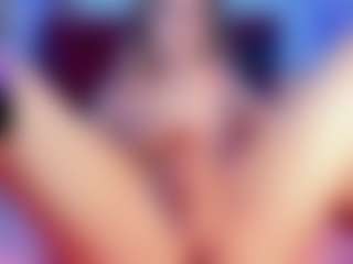 Mystic-kitty's Live Sex Cam Show