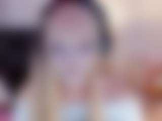 Live cam show with Mystic-kitty - Bull on Camming Site