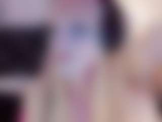 Live cam show with Mystic-kitty - Cock Rating on Fling VIP Chat