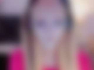 Live cam show with Mystic-kitty - Bull on Camsoda