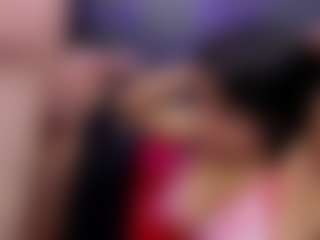SaraHagen's Live Sex Cam Show