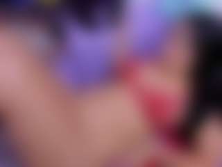 SaraHagen's Live Sex Cam Show