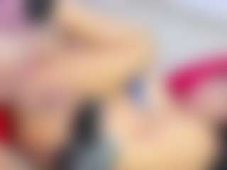 SaraHagen's Live Sex Cam Show