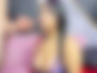 Live cam show with SaraHagen - Young Adult on infinitiblacc.com