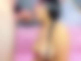 Live cam show with SaraHagen - Cum on Dolls Live