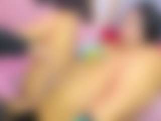 Live cam show with SaraHagen - Orgasm on liverealitysex.com