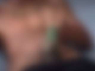 UniballBoy's Live Sex Cam Show