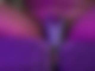 Live cam show with UniballBoy - Lean on Gym Cam Girls
