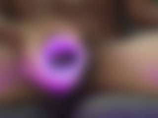UniballBoy's Live Sex Cam Show