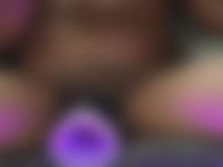 UniballBoy's Live Sex Cam Show