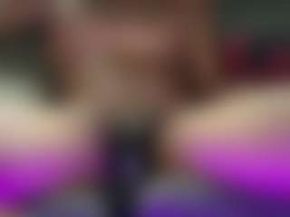Live cam show with UniballBoy - Jerk Off on Camsoda