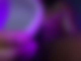UniballBoy's Live Sex Cam Show