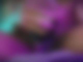 UniballBoy's Live Sex Cam Show