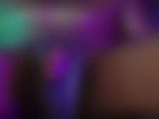 UniballBoy's Live Sex Cam Show