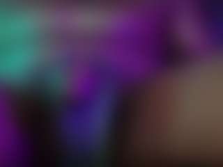 UniballBoy's Live Sex Cam Show