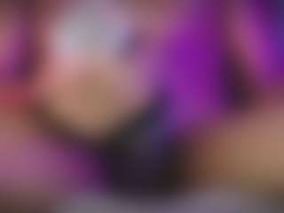 UniballBoy's Live Sex Cam Show