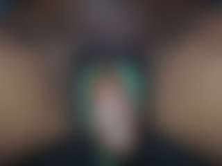UniballBoy's Live Sex Cam Show