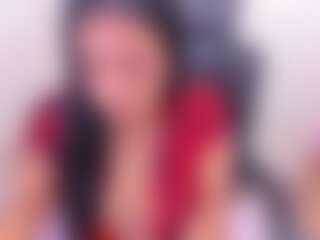 Aisha9's Live Sex Cam Show