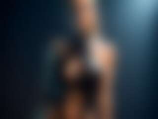 Alexandra Dominant's Live Sex Cam Show
