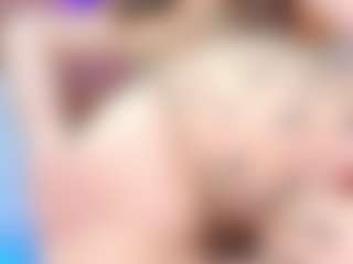 DafneQueen's Live Sex Cam Show