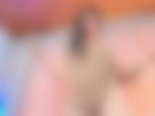 DafneQueen's Live Sex Cam Show