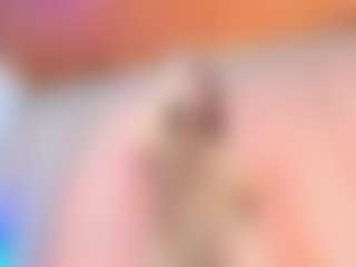 DafneQueen's Live Sex Cam Show