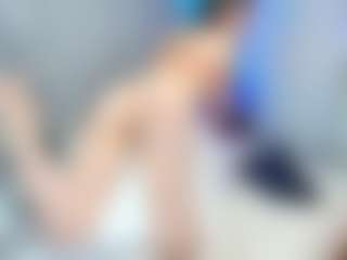 DafneQueen's Live Sex Cam Show