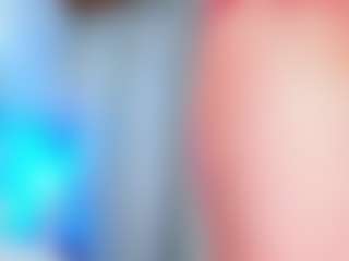 DafneQueen's Live Sex Cam Show