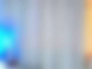 DafneQueen's Live Sex Cam Show