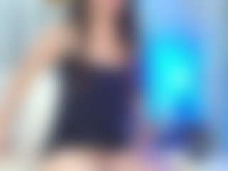 DafneQueen's Live Sex Cam Show