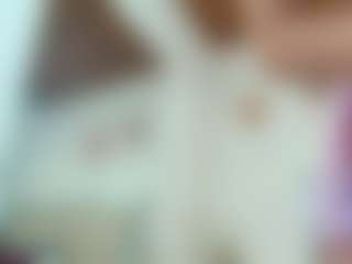 DafneQueen's Live Sex Cam Show