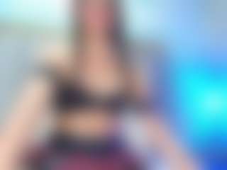 DafneQueen's Live Sex Cam Show