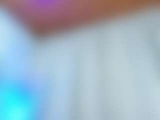 DafneQueen's Live Sex Cam Show