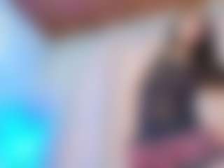Live cam show with DafneQueen - Cowgirl on Cam Slut