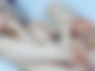 Live cam show with Excited-Blizzard - Big Tits on iamadamtest123.com
