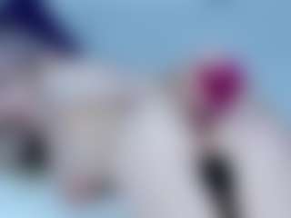 Live cam show with Excited-Blizzard - Asshole Blonde Hair on Taboo Cams XXX