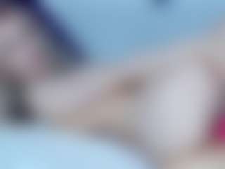 Live cam show with Excited-Blizzard - Blonde Hair Big Tits on hornycams.live