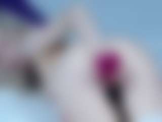 Live cam show with Excited-Blizzard - Amateur on slutload