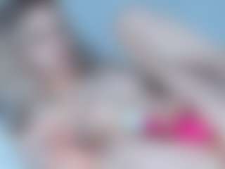 Excited-Blizzard's Live Sex Cam Show