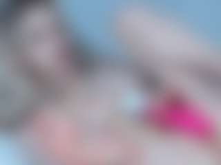 Excited-Blizzard's Live Sex Cam Show
